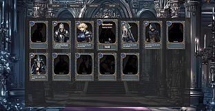 Phantacall Realm