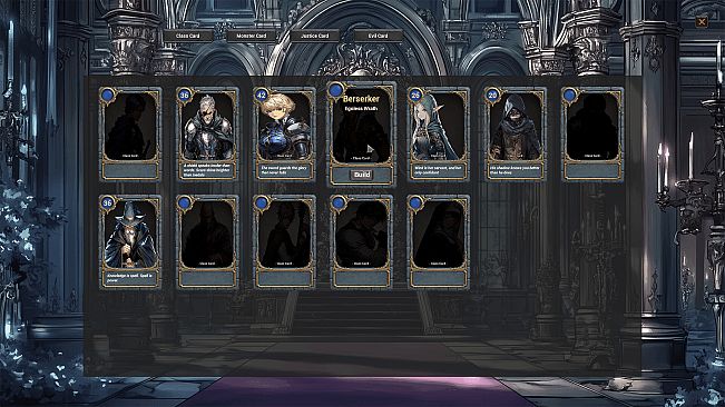 Phantacall Realm