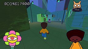 KIPIDON: We Will Always Love You