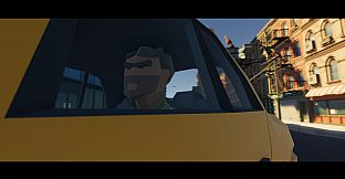 Office: Boss's Mystery