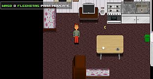 Carlos Klauss - Episode ZerØ