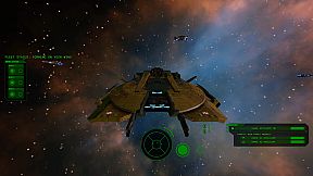 A-Spec First Assault