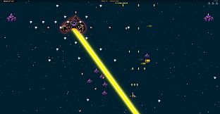 Alien Siege: Earth