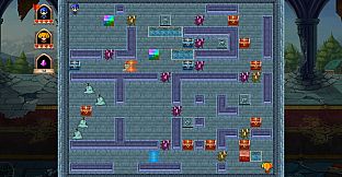 Power of Love - Chapter 3 Solution