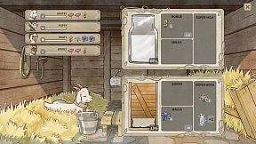 Heidi's Legacy: Mountains Calling