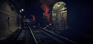 Today Is My Birthday