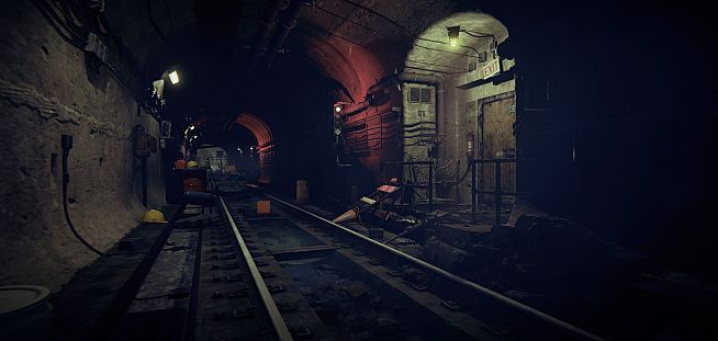 Today Is My Birthday