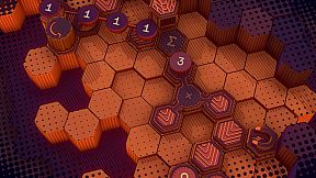 Number Machine: Math Factory