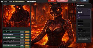 Fox7: The Real Workout Simulator
