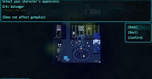 Chaos Chain Supporter Cosmetic Pack 4 DLC