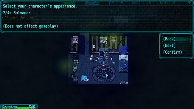 Chaos Chain Supporter Cosmetic Pack 4 DLC