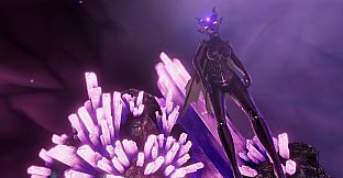 ViRo - Scalie Seduction