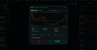 Bull Run Clicker