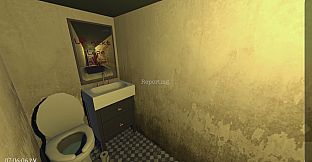 I'm on Sorority Duty