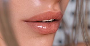 Laura Lustful Secrets