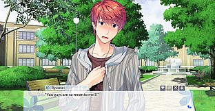 Fxxx Me Royally!! Horny Magical Princess DLC