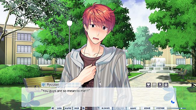 Fxxx Me Royally!! Horny Magical Princess DLC