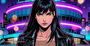 Rebirth of Legal maniac 2 - DLC Transforms the Workplace