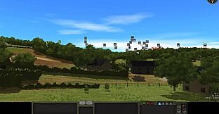 Combat Mission Battle for Normandy - Market Garden