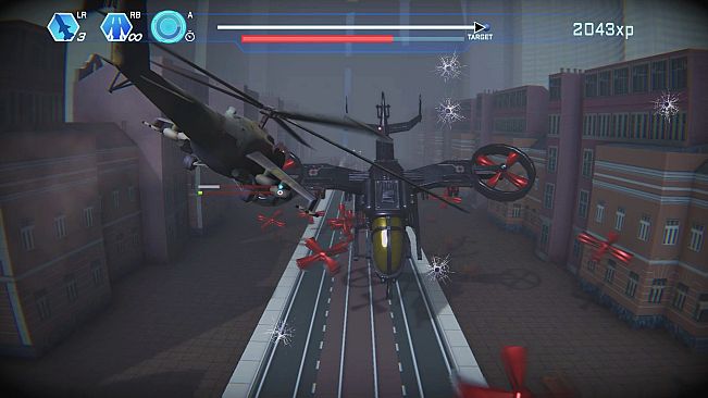 Time Of War, Arkano'90