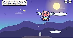 Teach Kids Games: Age 4