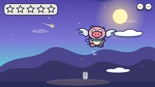 Teach Kids Games: Age 4
