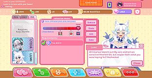 Crush Crush - Lumi Bundle