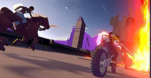 Aerial_Knight's We Never Yield