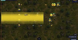 Smiley Arena
