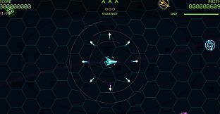 Vector Surge