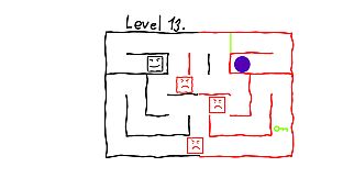 Opa Definitive Edition