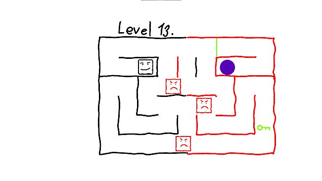 Opa Definitive Edition