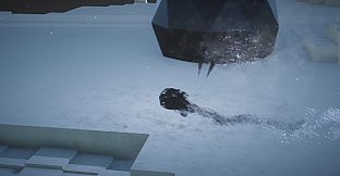 Element X (Darkness Edition)