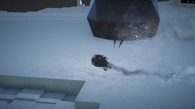 Element X (Darkness Edition)