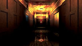 Toey Weedz Smoke One