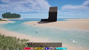 Wildlands Resurgence