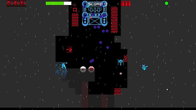 Tiger Tank 59 Ⅰ Super Tank MP005