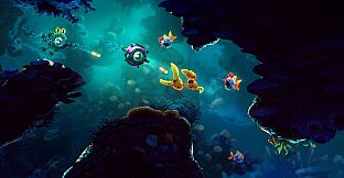 NAUTUS