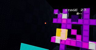 BBB: Balls Bangs Blocks