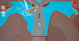 World's Worst Handyman: Prologue