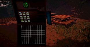 Welcome to Lightford