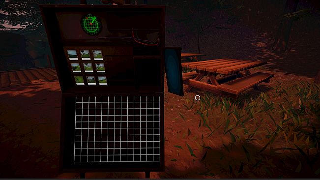 Welcome to Lightford