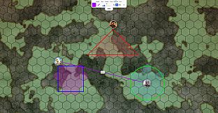 Daggermap