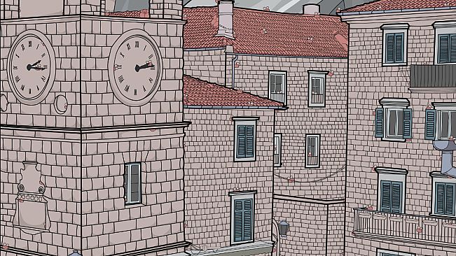 I commissioned some bees 15