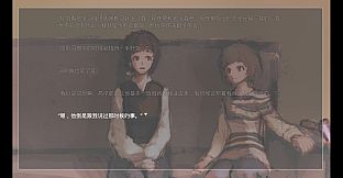 只要你幸福就好