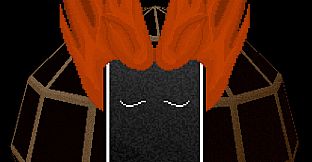 The Adventure of Pixi: The Ultimate Guide