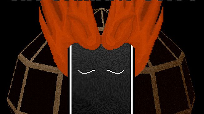 The Adventure of Pixi: The Ultimate Guide