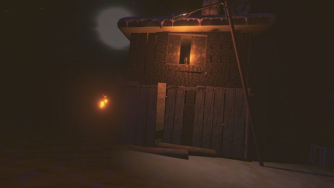 EMPTYLAND