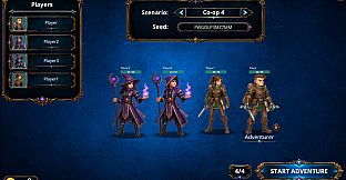 Aethercrypt