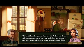 Blunted in The Malen